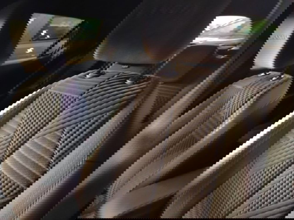 Lancia Ypsilon usata a Forlì-Cesena (18)