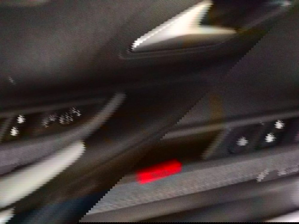 Citroen C3 Aircross usata a Forlì-Cesena (18)