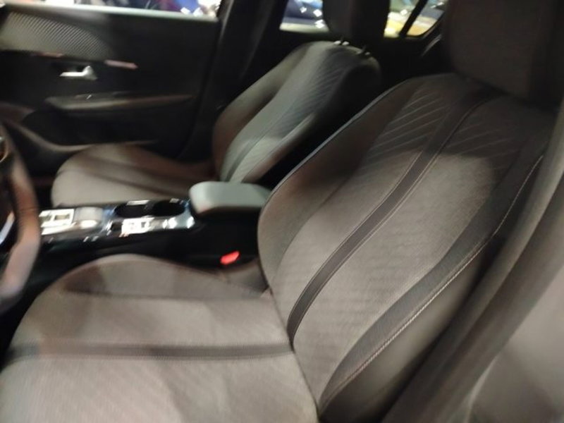 Peugeot 208 usata a Forlì-Cesena (14)