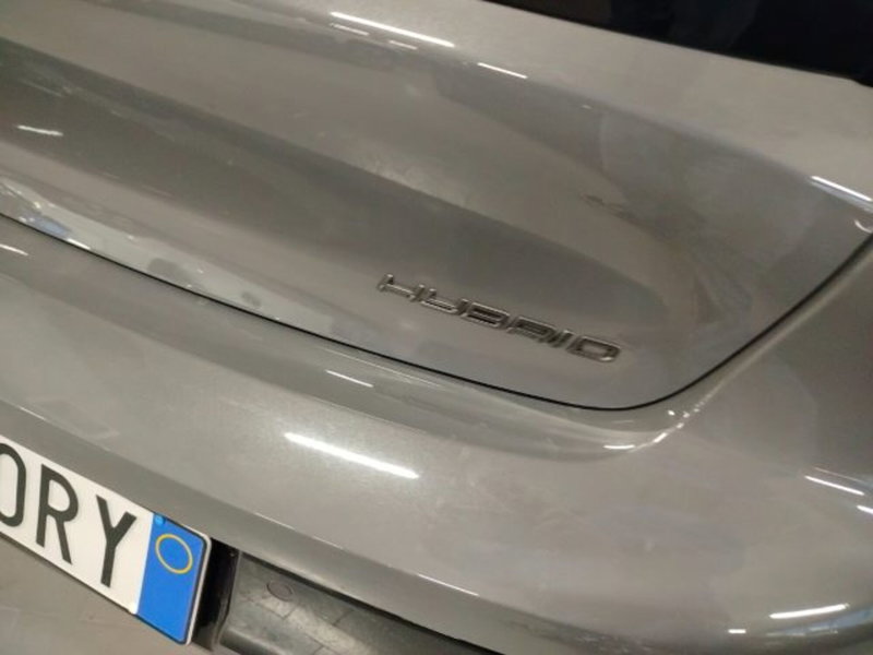 Peugeot 208 usata a Forlì-Cesena (9)