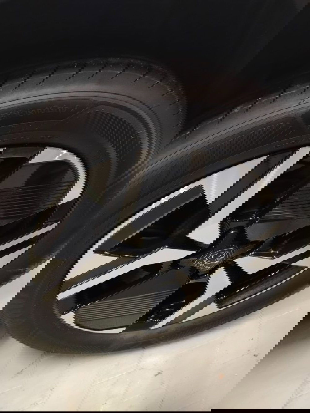 Peugeot 2008 usata a Forlì-Cesena (10)