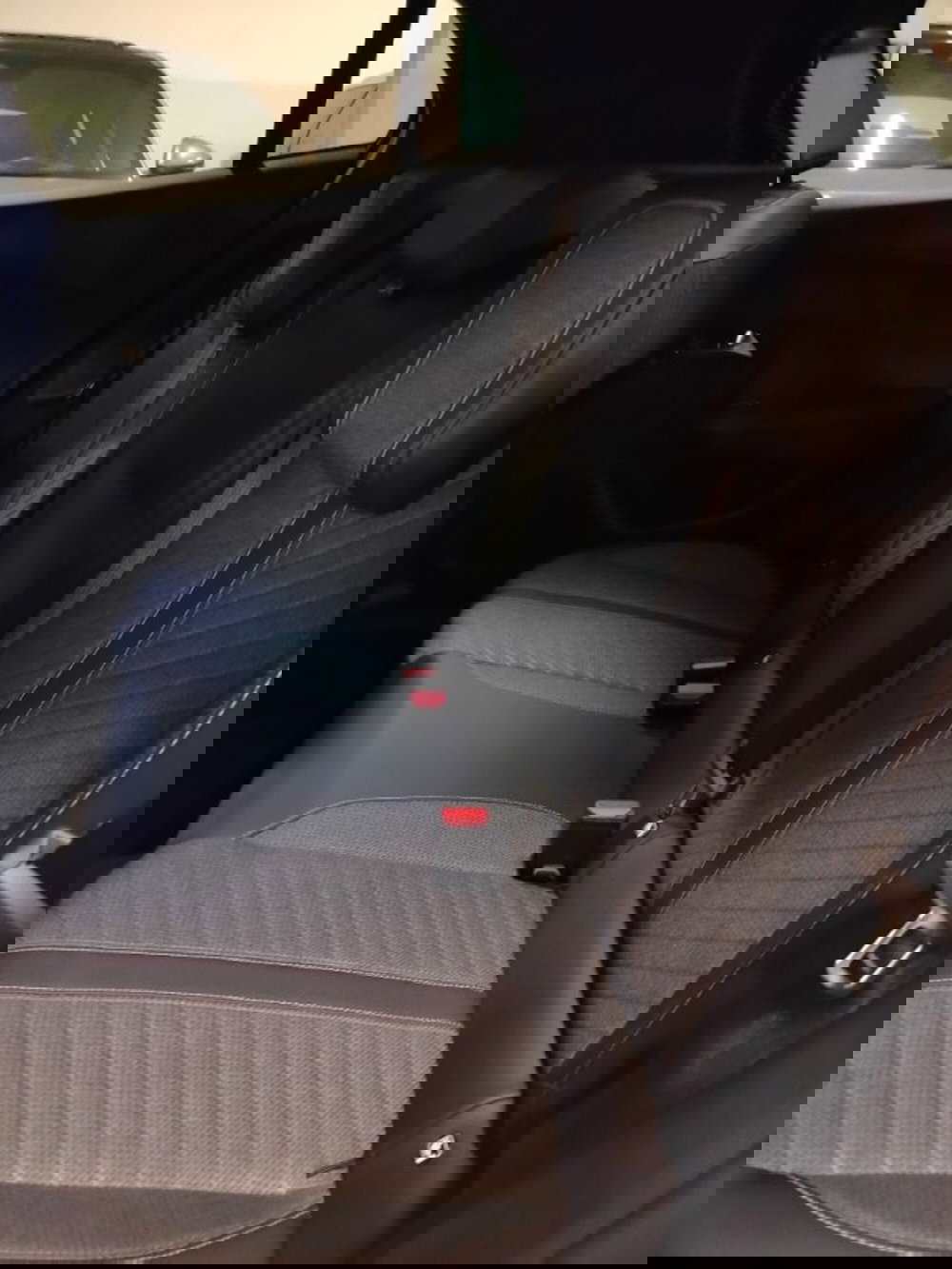 Peugeot 2008 usata a Forlì-Cesena (12)