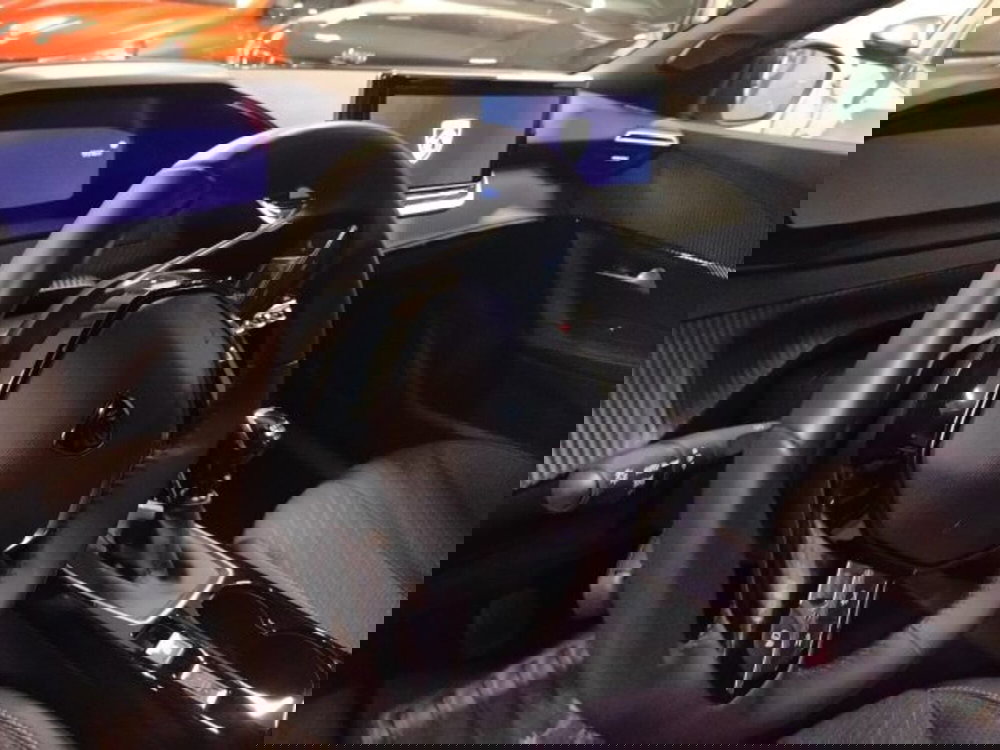 Peugeot 2008 usata a Forlì-Cesena (14)