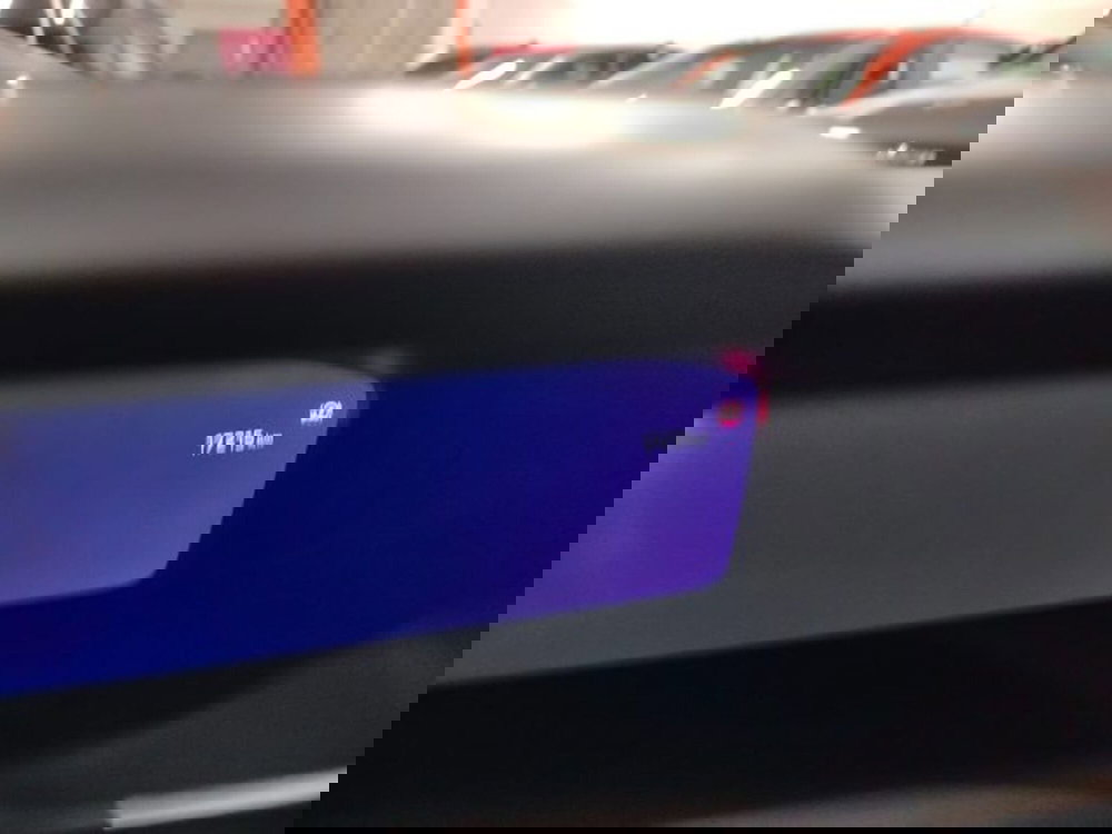 Peugeot 2008 usata a Forlì-Cesena (15)