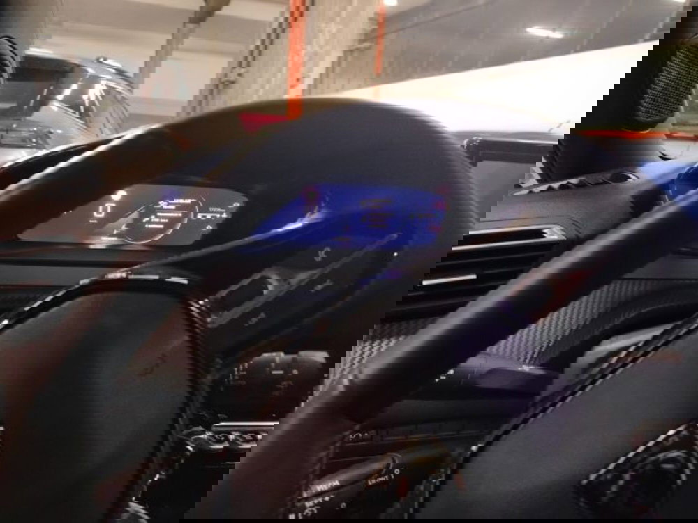 Peugeot 2008 usata a Forlì-Cesena (18)