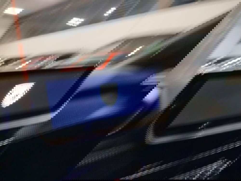 Peugeot 2008 usata a Forlì-Cesena (20)