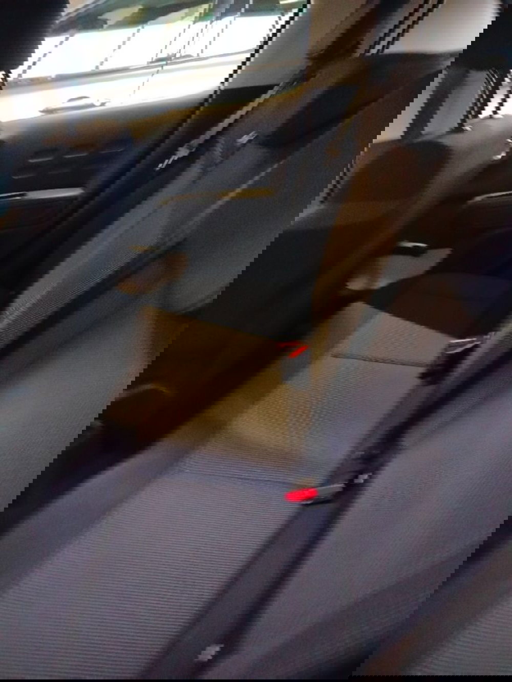 Citroen C3 usata a Forlì-Cesena (10)