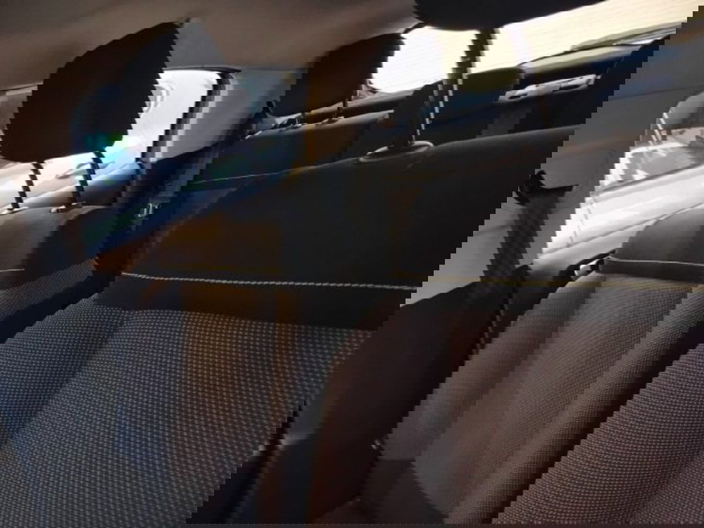 Citroen C3 usata a Forlì-Cesena (12)