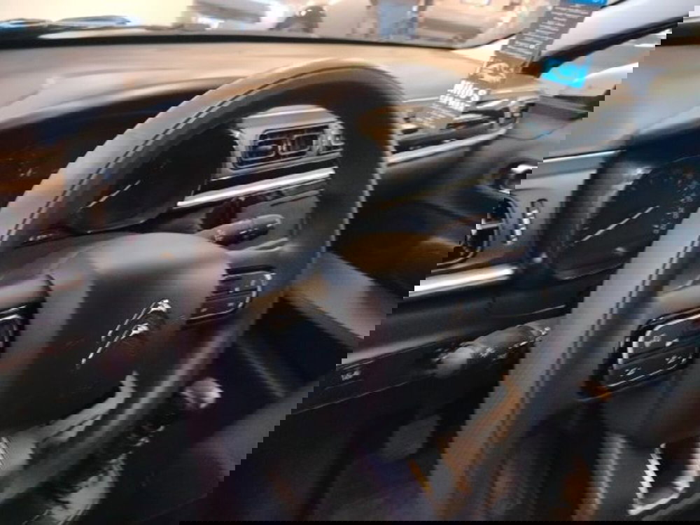 Citroen C3 usata a Forlì-Cesena (13)