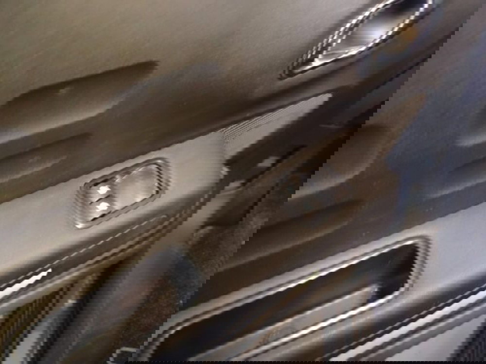 Citroen C3 usata a Forlì-Cesena (14)