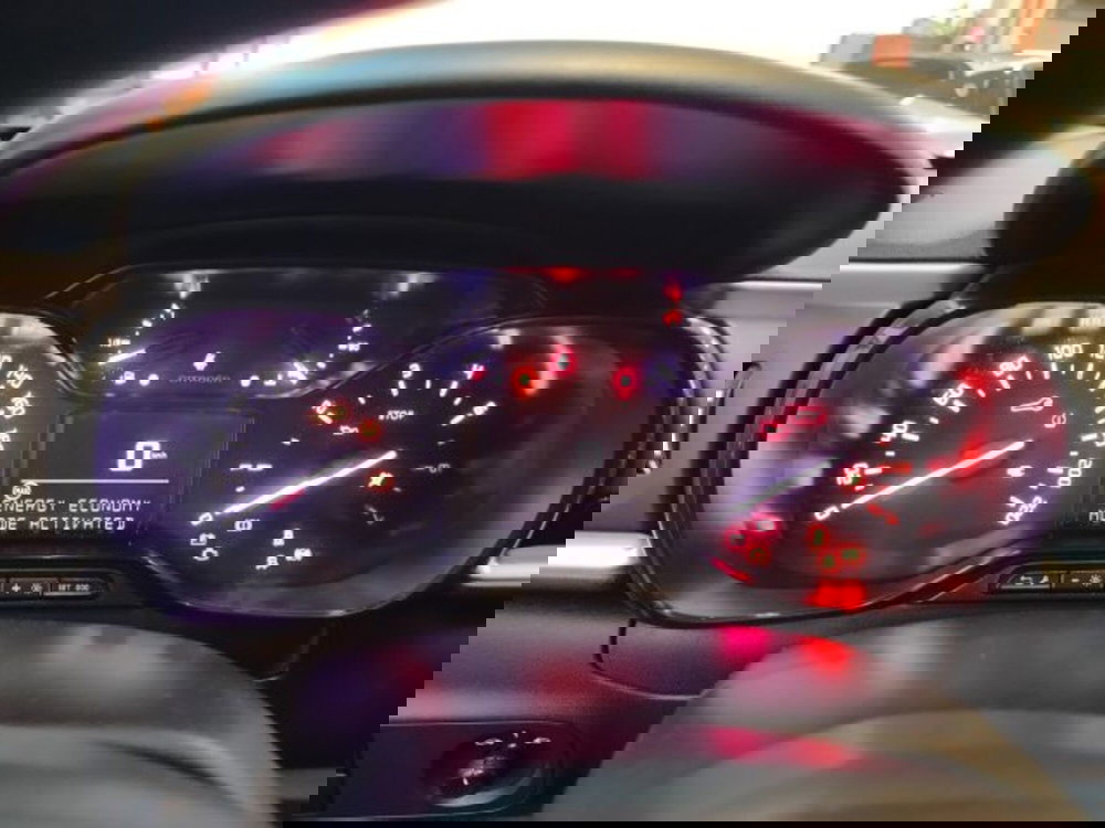 Citroen C3 usata a Forlì-Cesena (15)