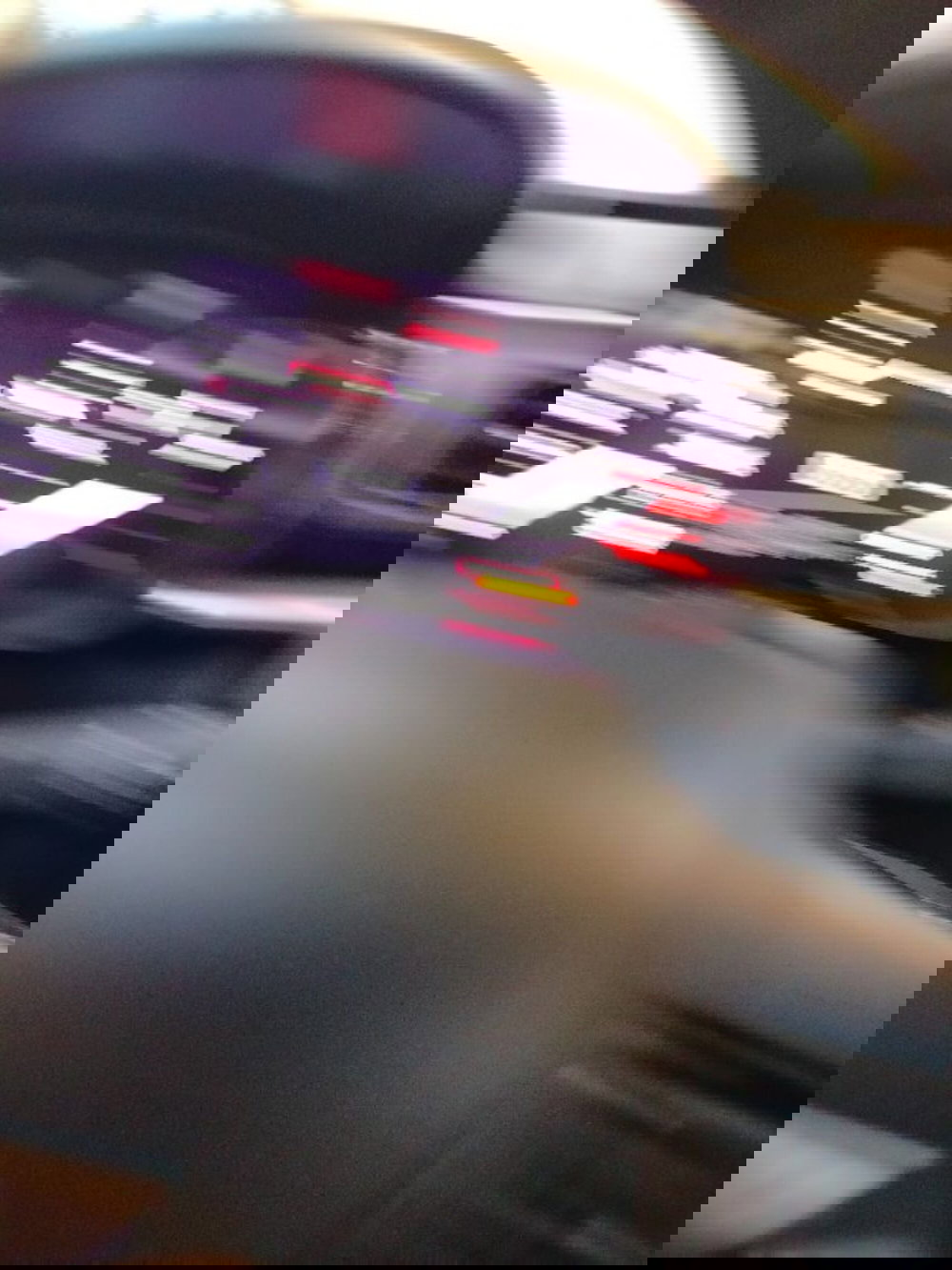 Citroen C3 usata a Forlì-Cesena (16)