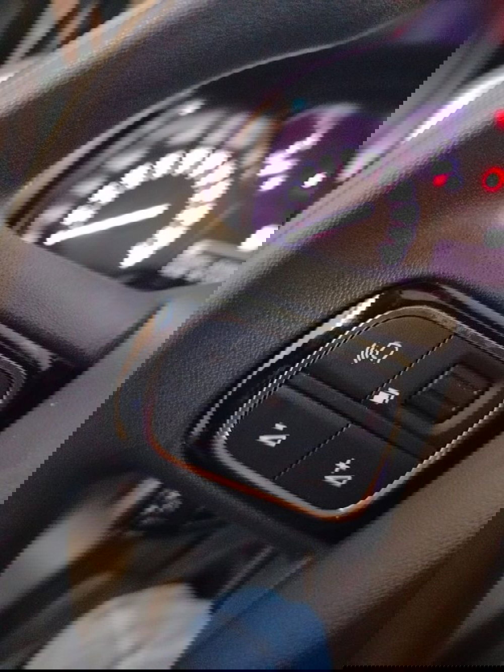 Citroen C3 usata a Forlì-Cesena (17)