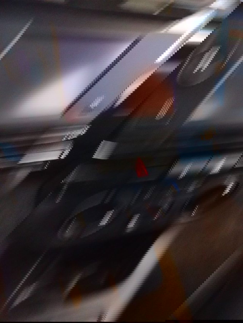 Citroen C3 usata a Forlì-Cesena (18)