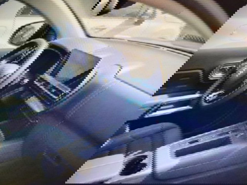 Citroen C5 Aircross usata a Forlì-Cesena (3)