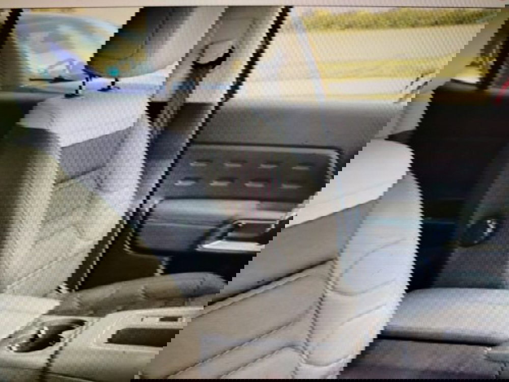 Citroen C5 Aircross usata a Forlì-Cesena (4)