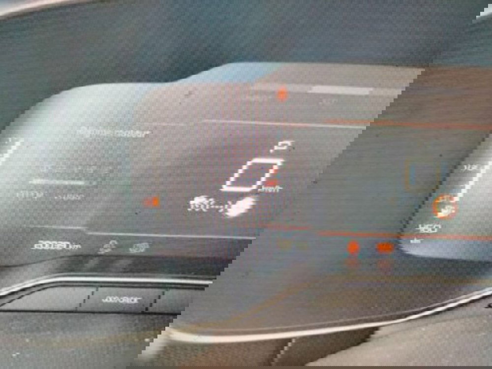 Citroen C5 Aircross usata a Forlì-Cesena (6)