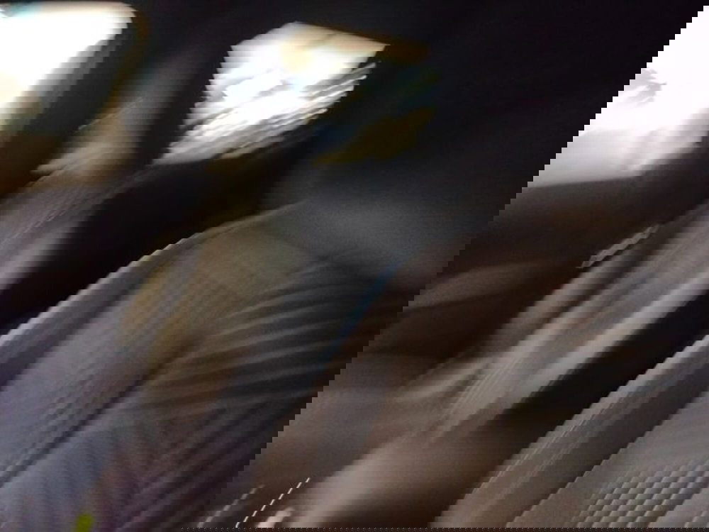 Lancia Ypsilon usata a Forlì-Cesena (14)