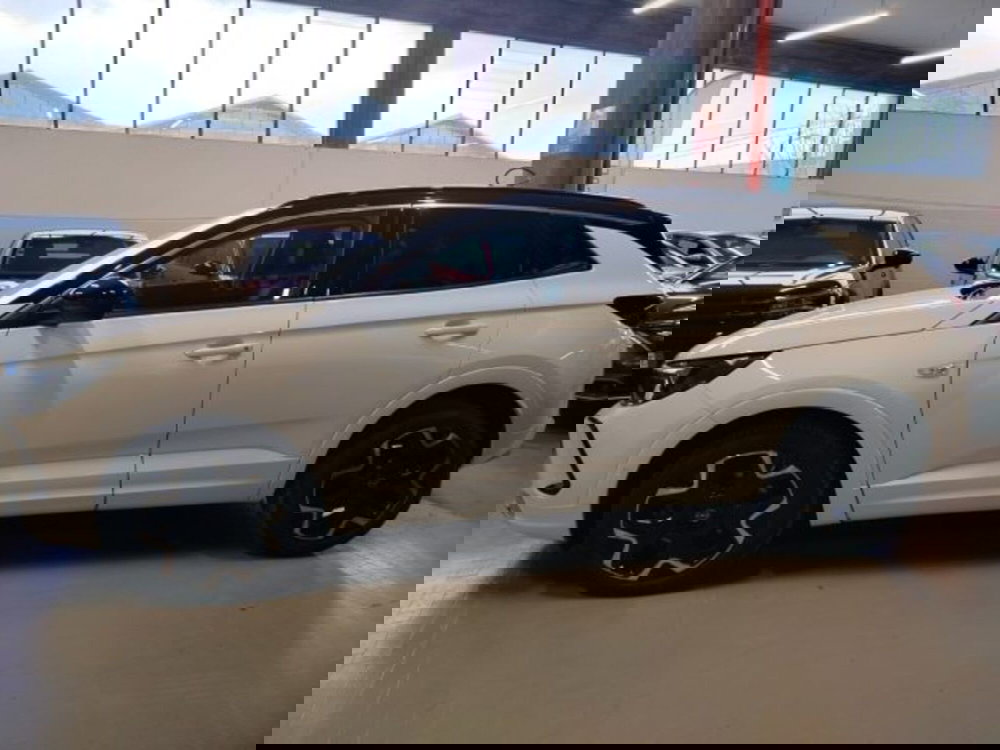 Opel Grandland usata a Forlì-Cesena (13)