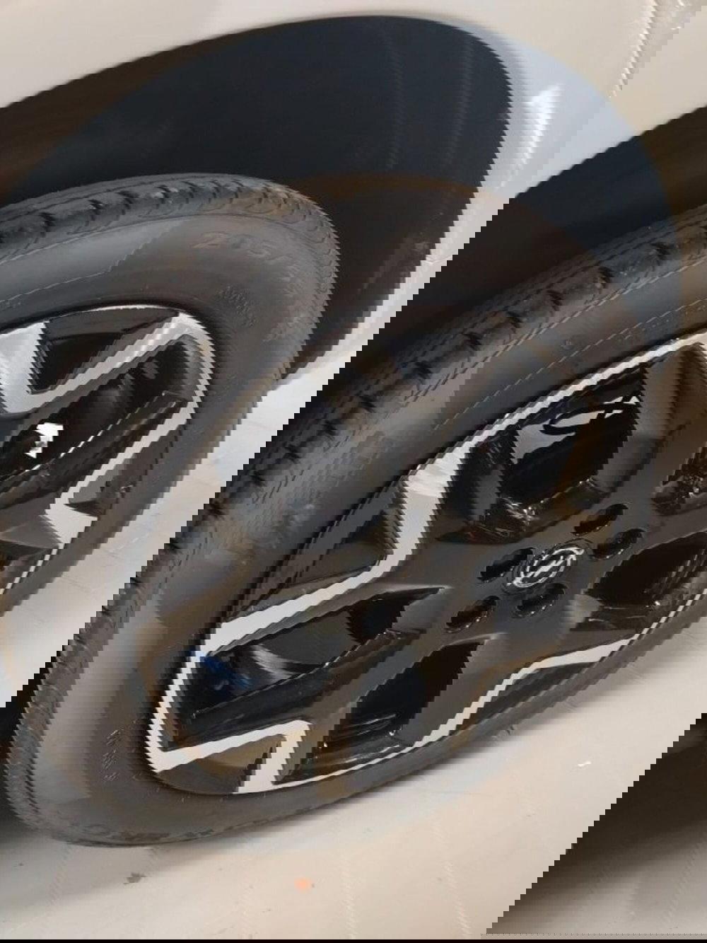 Opel Grandland usata a Forlì-Cesena (14)