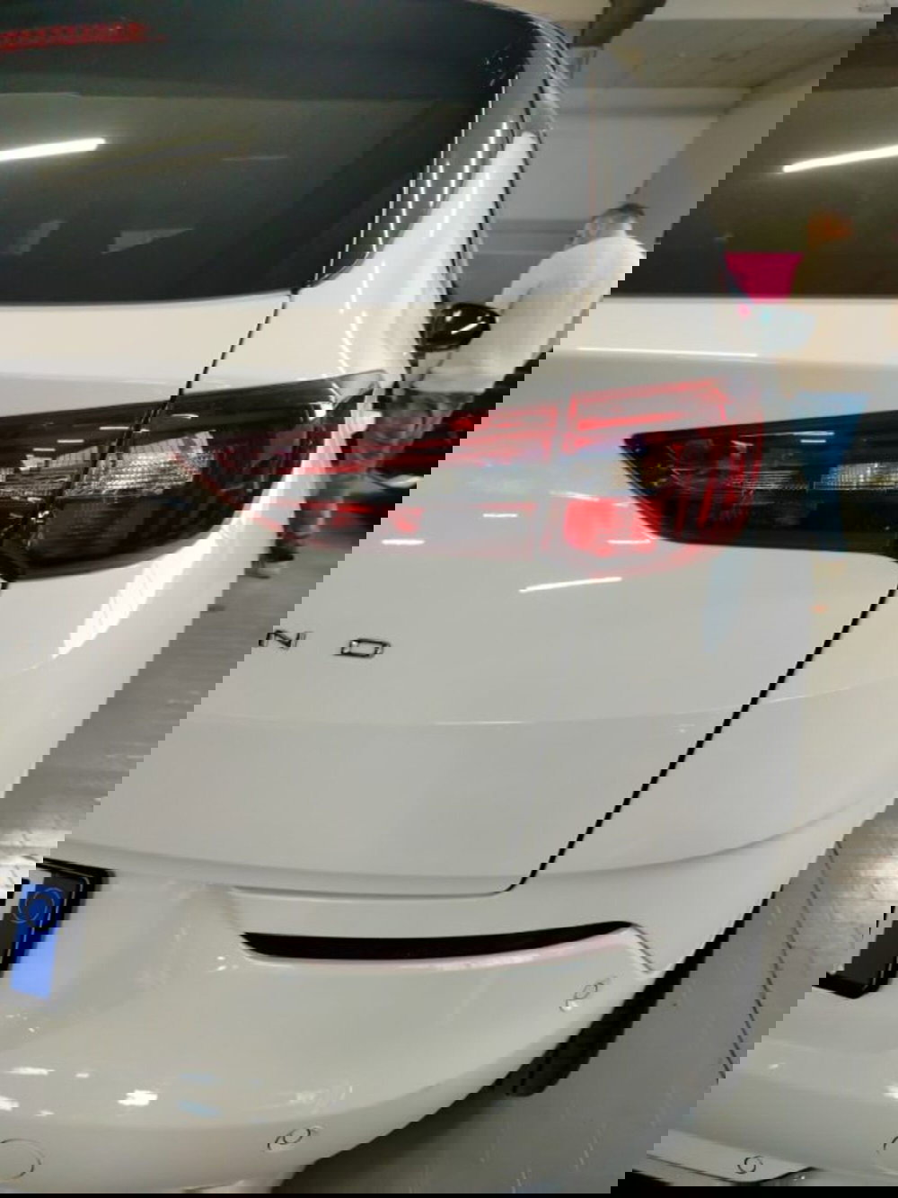 Opel Grandland usata a Forlì-Cesena (16)