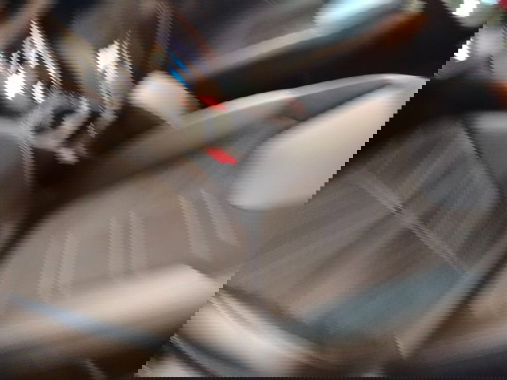 Opel Grandland usata a Forlì-Cesena (19)