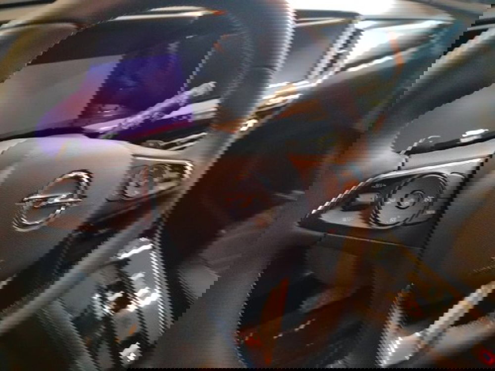 Opel Grandland usata a Forlì-Cesena (20)