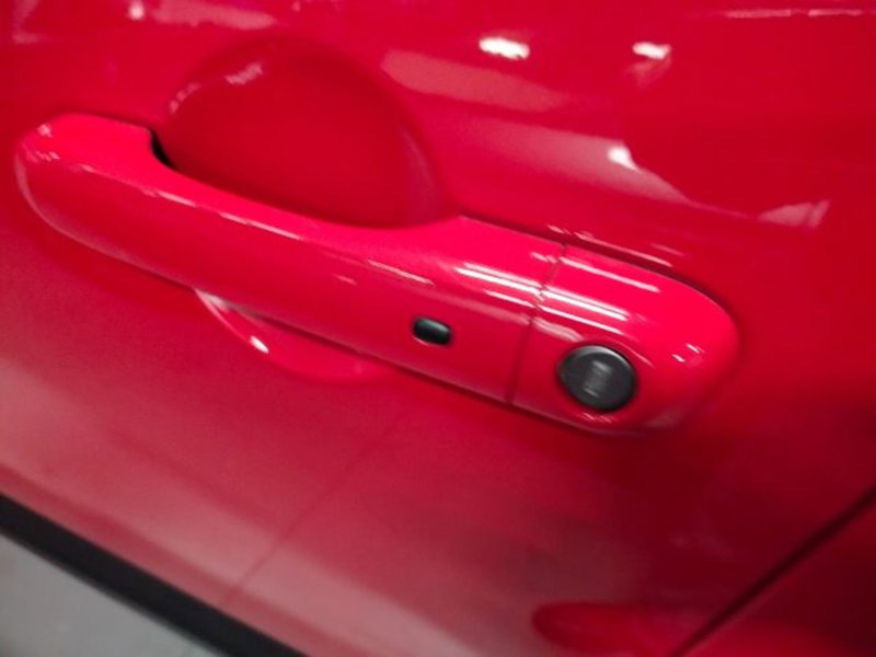 Jeep Renegade usata a Forlì-Cesena (12)