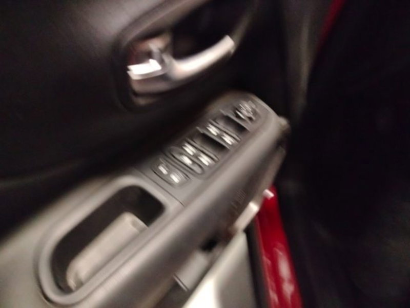 Jeep Renegade usata a Forlì-Cesena (14)