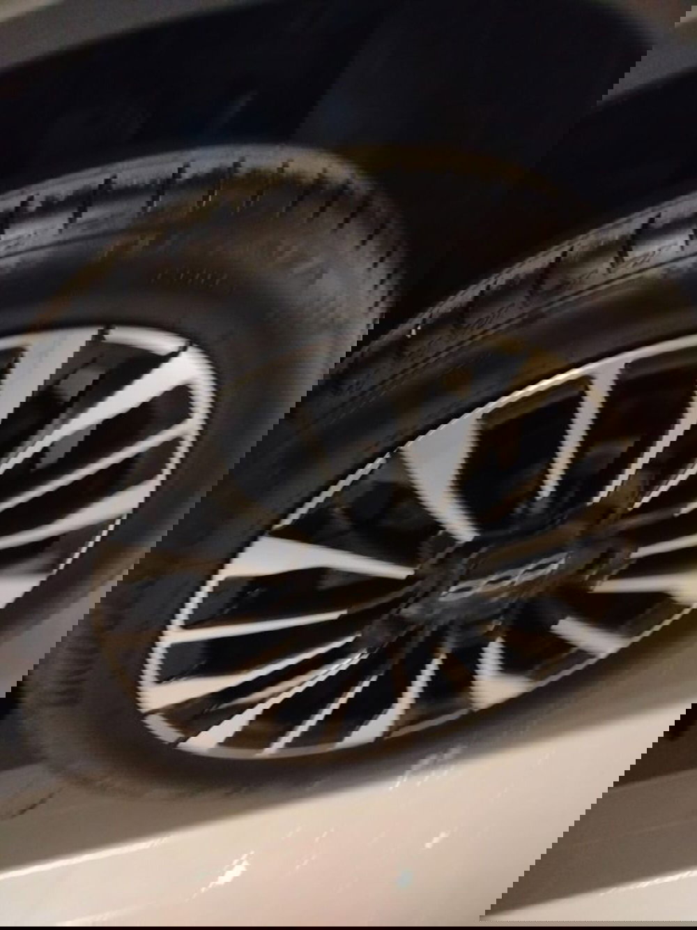 Fiat 500X usata a Forlì-Cesena (11)