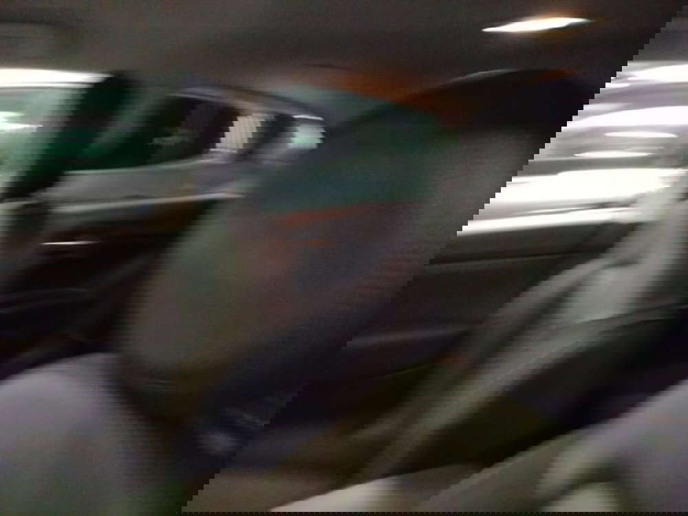 Fiat 500X usata a Forlì-Cesena (14)