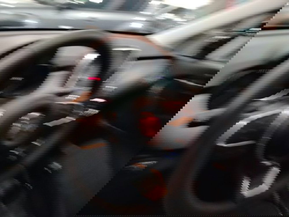 Fiat 500X usata a Forlì-Cesena (15)