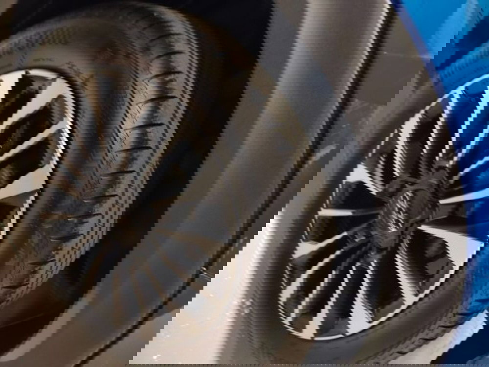 Fiat 500X usata a Forlì-Cesena (9)