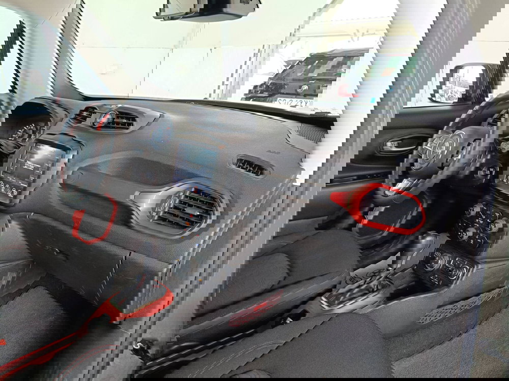 Jeep Renegade usata a Ascoli Piceno (10)