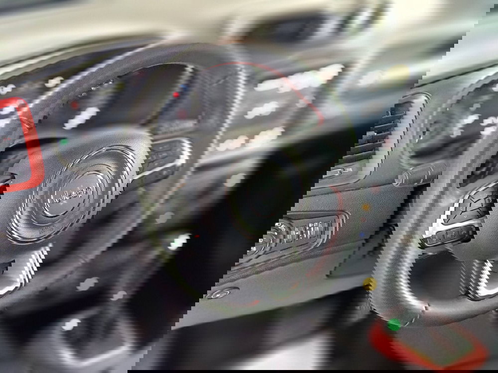 Jeep Renegade usata a Ascoli Piceno (17)