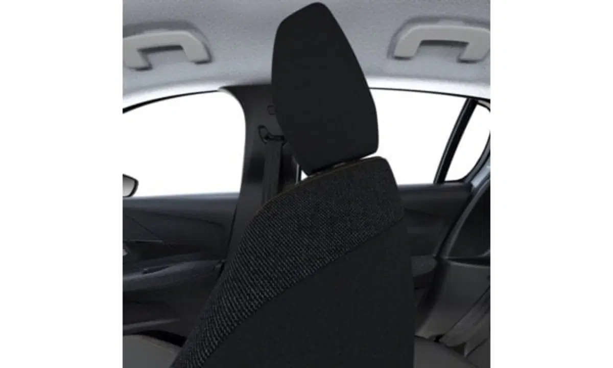 Peugeot 208 nuova a Monza e Brianza (7)