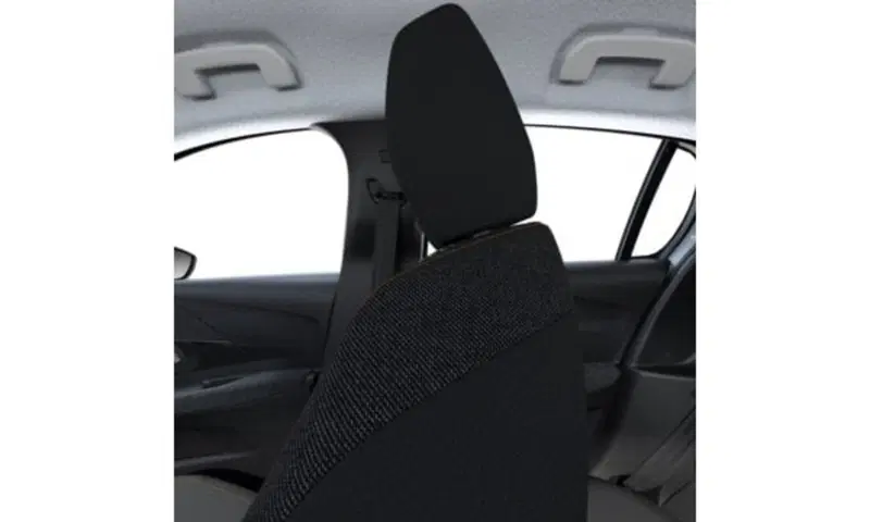 Peugeot 208 nuova a Monza e Brianza (7)