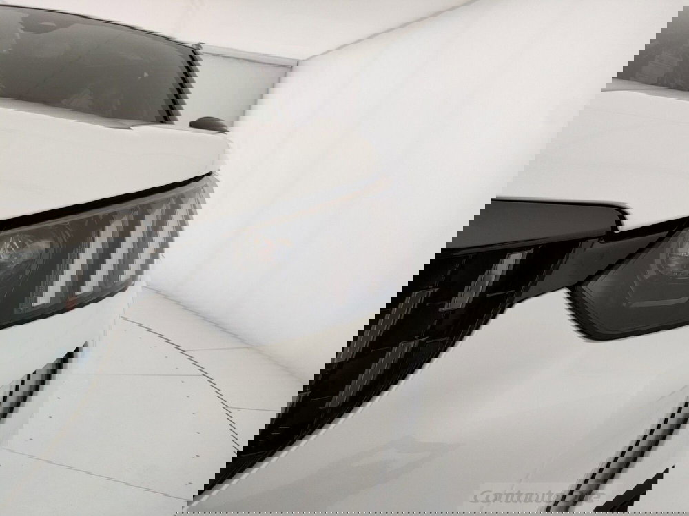 Peugeot 2008 usata a Caserta (7)