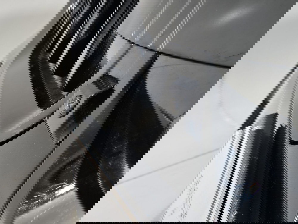 BMW X1 usata a Cuneo (17)