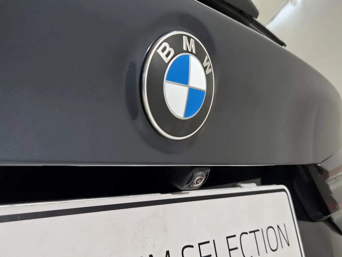 BMW X3 usata a Torino (17)