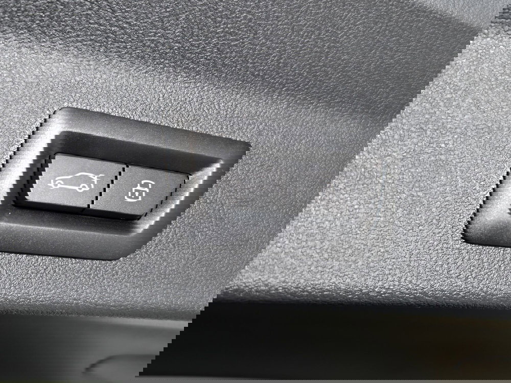 BMW X3 usata a Torino (18)