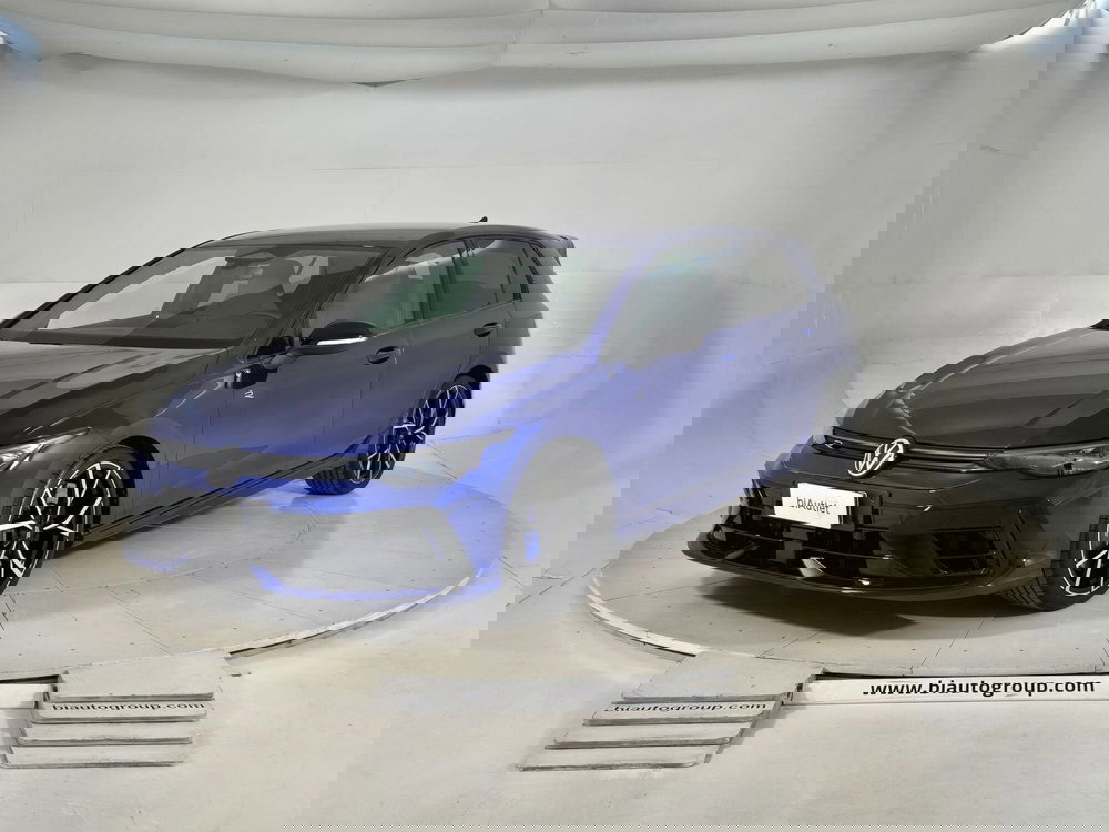 Volkswagen Golf usata a Torino