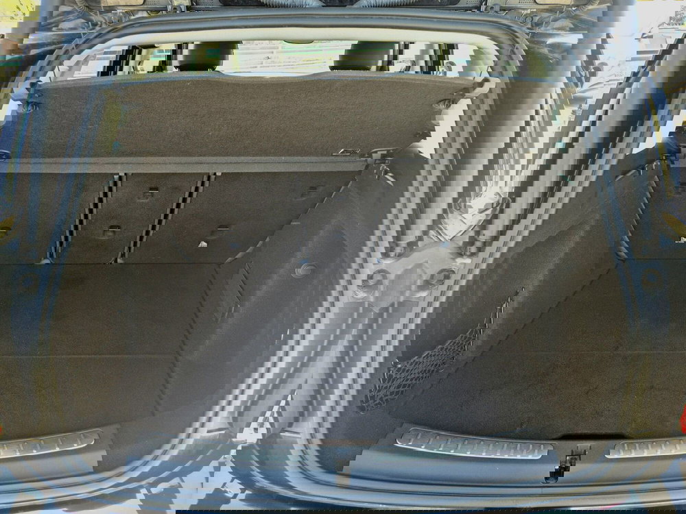 MINI Mini Countryman usata  (11)