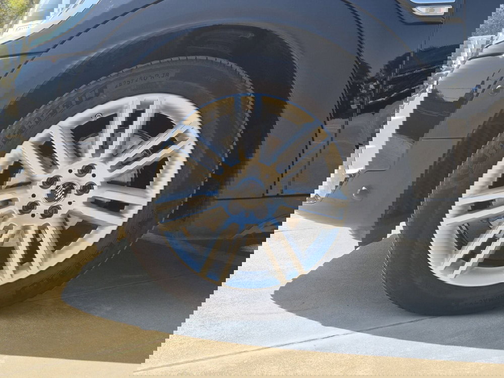 MINI Mini Countryman usata  (12)