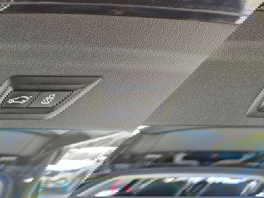 MINI Mini Countryman usata  (15)