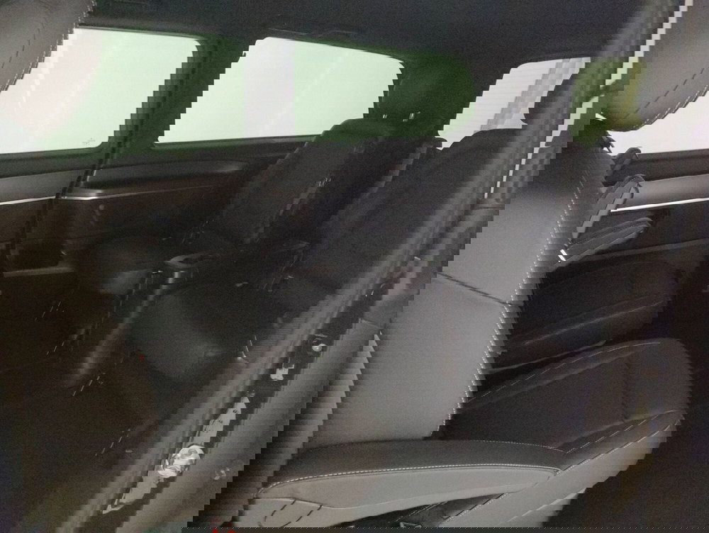 Mercedes-Benz Classe V usata  (8)