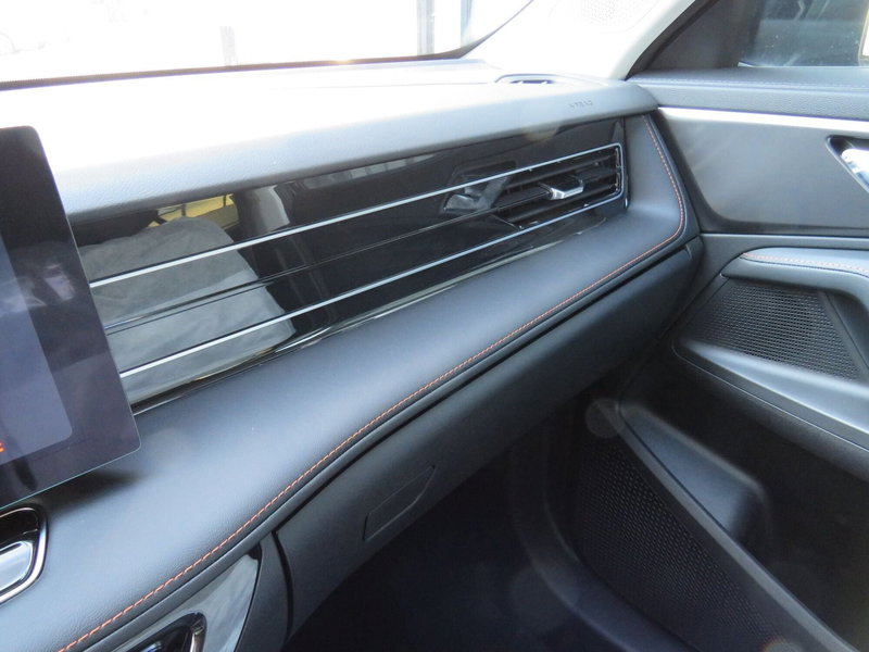 Mg HS nuova a Monza e Brianza (12)