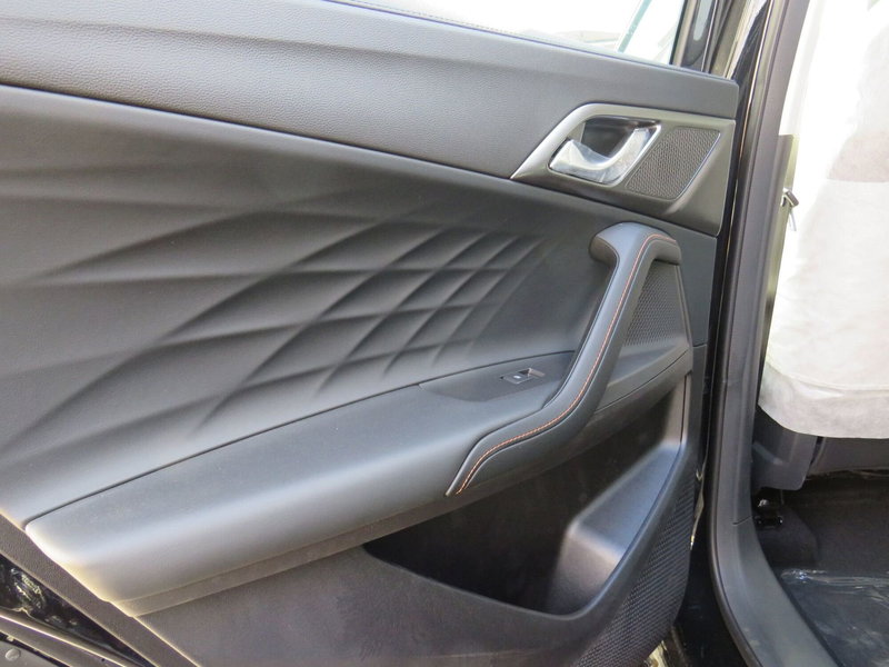 Mg HS nuova a Monza e Brianza (13)