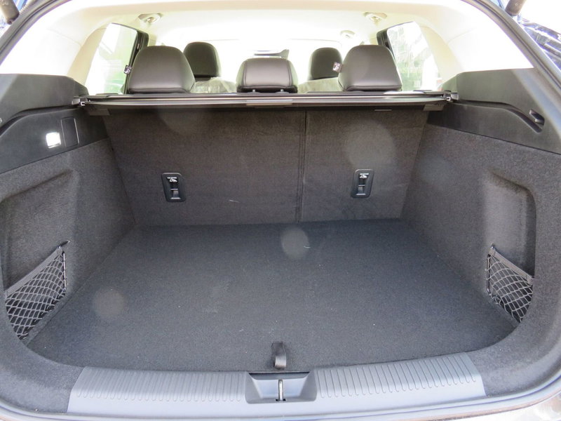 Mg HS nuova a Monza e Brianza (15)