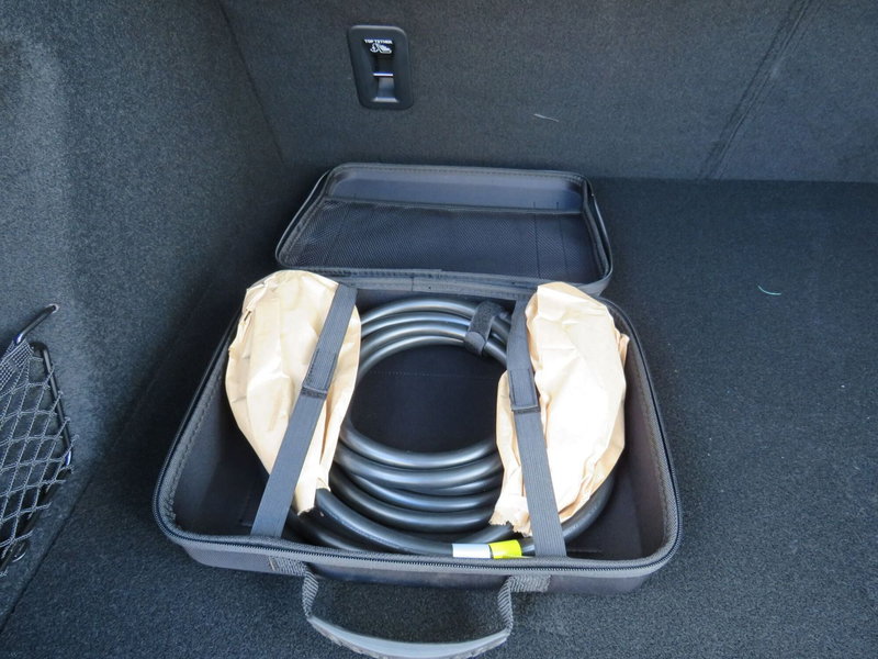 Mg HS nuova a Monza e Brianza (16)